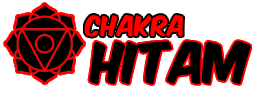 logo-daftar