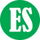 Estar Solutions Logo